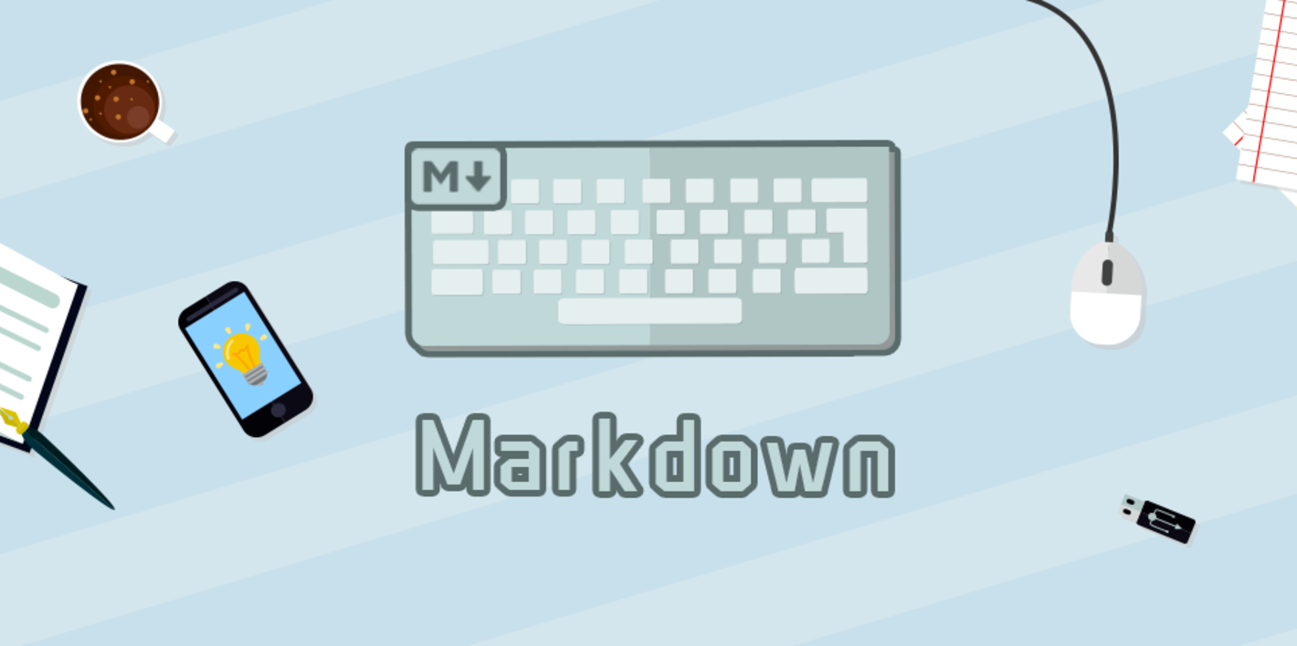 /markdown-%E5%9F%BA%E6%9C%AC%E8%AF%AD%E6%B3%95/featured-image.png